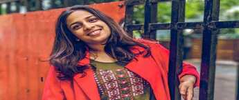 Influencer Marketing Agency, Influencer Marketing Facebook